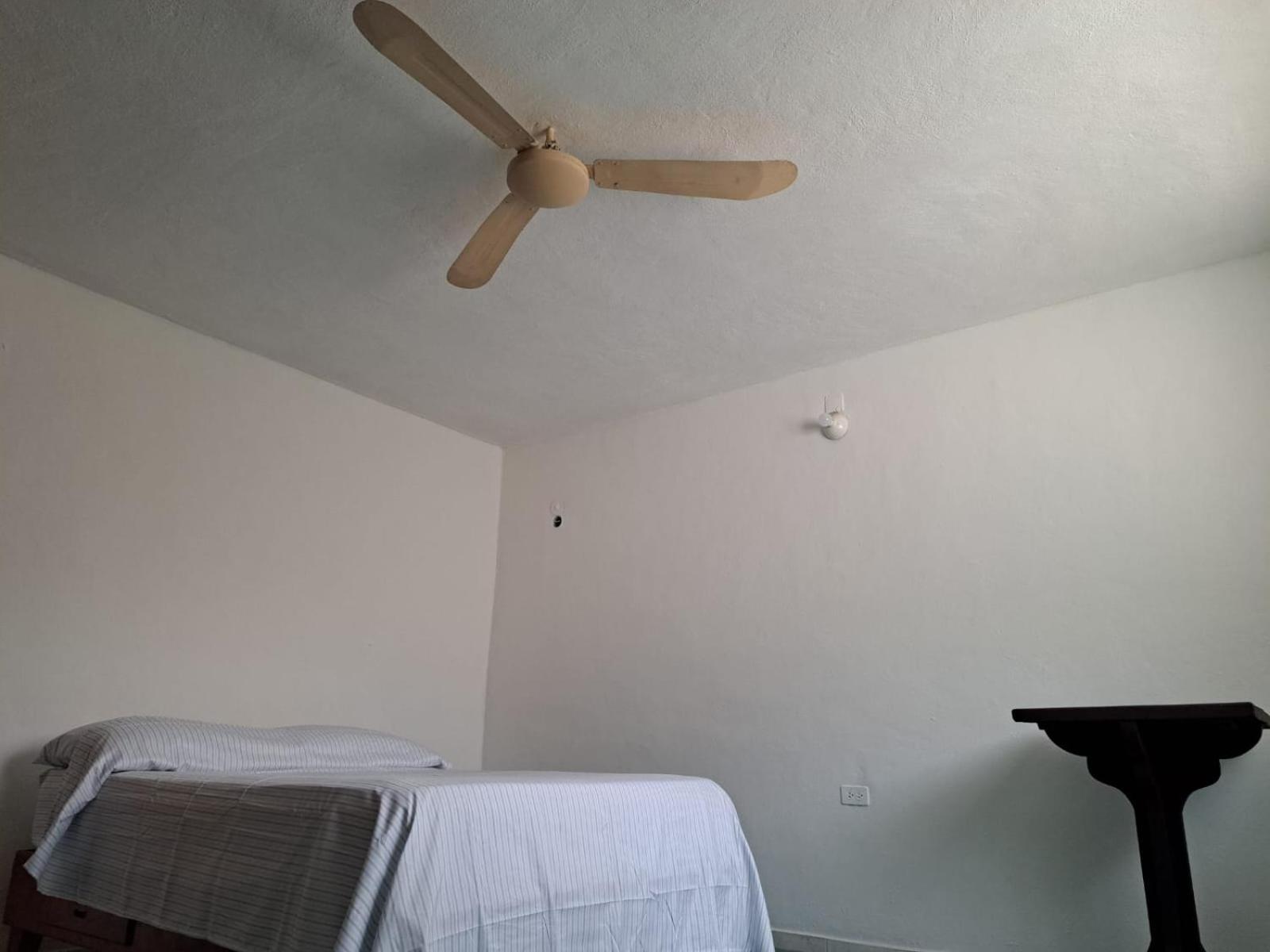 Aurora Lejlighed Cancún Eksteriør billede
